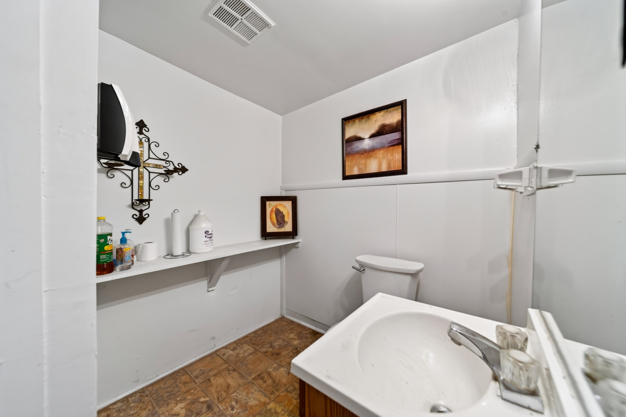 1507 Batts Boulevard Springfield, TN 37172 - Photo 31 of 51 Gallery Image 31