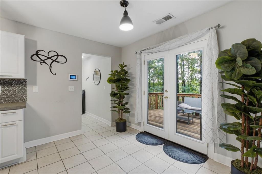 7107 Springchase Way Austell, GA 30168 - Photo 17 of 35