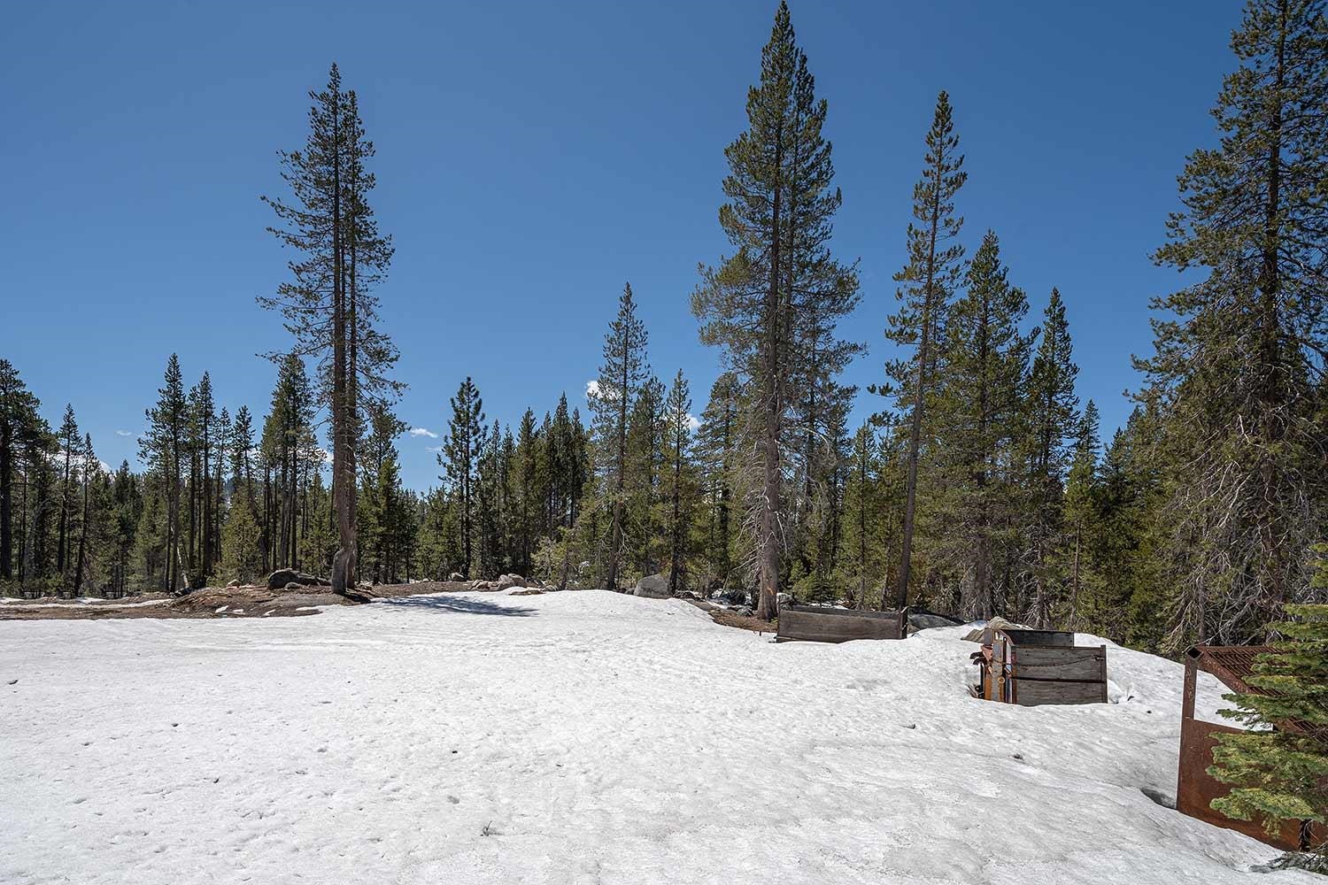 20954 Donner Pass Road Soda Springs, CA 95728 - Photo 14 of 15