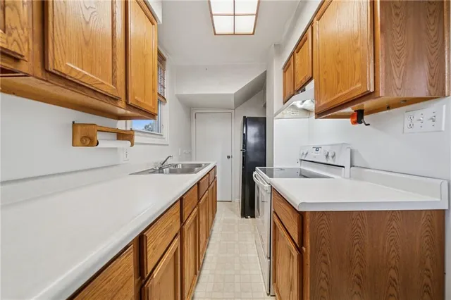 $115,000 | 831 5th Street, Verona, PA 15147