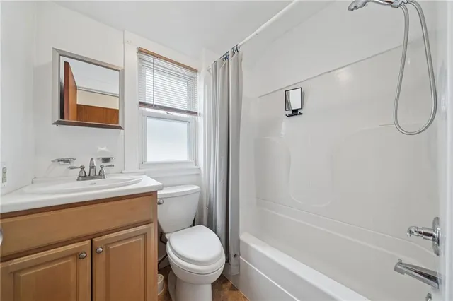 $115,000 | 831 5th Street, Verona, PA 15147