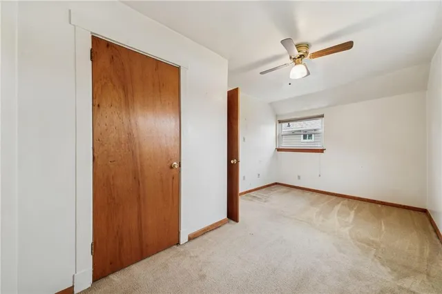 $115,000 | 831 5th Street, Verona, PA 15147