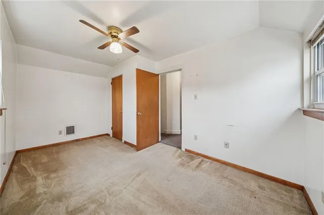 $115,000 | 831 5th Street, Verona, PA 15147