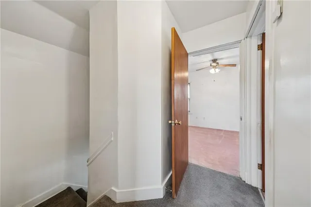 $115,000 | 831 5th Street, Verona, PA 15147