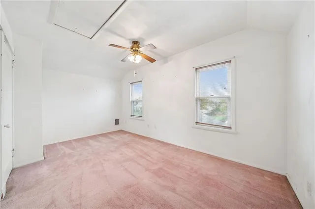 $115,000 | 831 5th Street, Verona, PA 15147