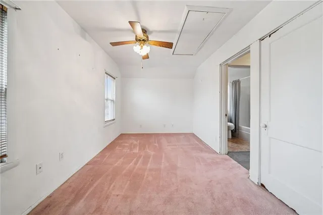 $115,000 | 831 5th Street, Verona, PA 15147