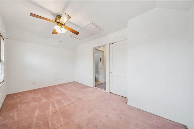 $115,000 | 831 5th Street, Verona, PA 15147