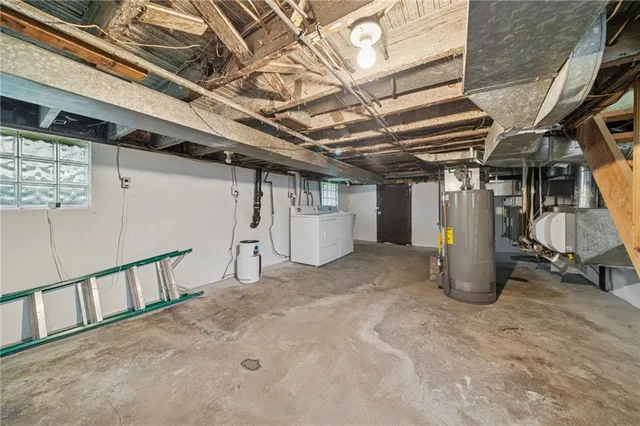 $115,000 | 831 5th Street, Verona, PA 15147