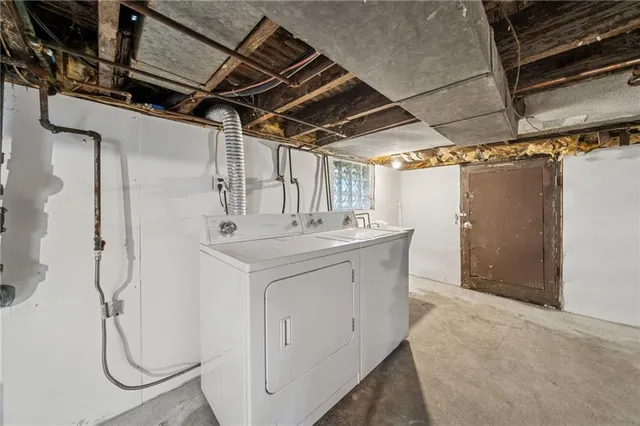 $115,000 | 831 5th Street, Verona, PA 15147