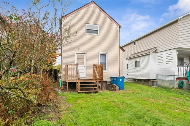 $115,000 | 831 5th Street, Verona, PA 15147