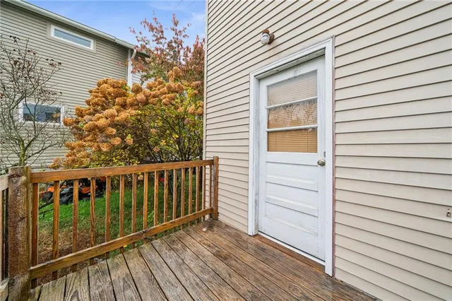 $115,000 | 831 5th Street, Verona, PA 15147