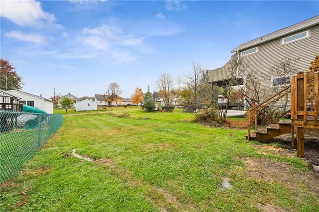 $115,000 | 831 5th Street, Verona, PA 15147