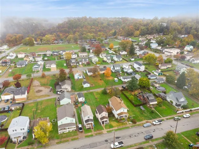 $115,000 | 831 5th Street, Verona, PA 15147