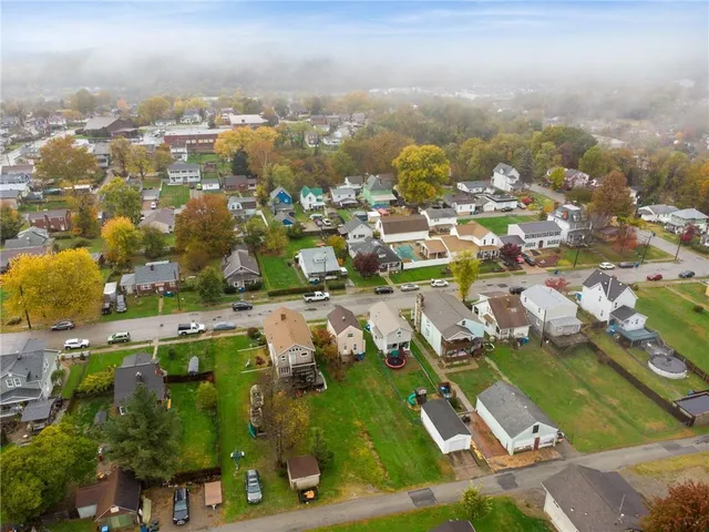 $115,000 | 831 5th Street, Verona, PA 15147