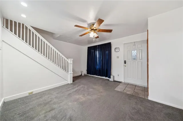 $115,000 | 831 5th Street, Verona, PA 15147