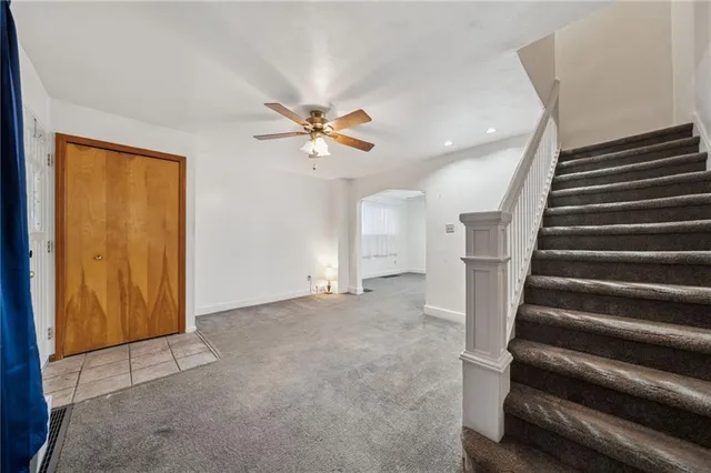 $115,000 | 831 5th Street, Verona, PA 15147