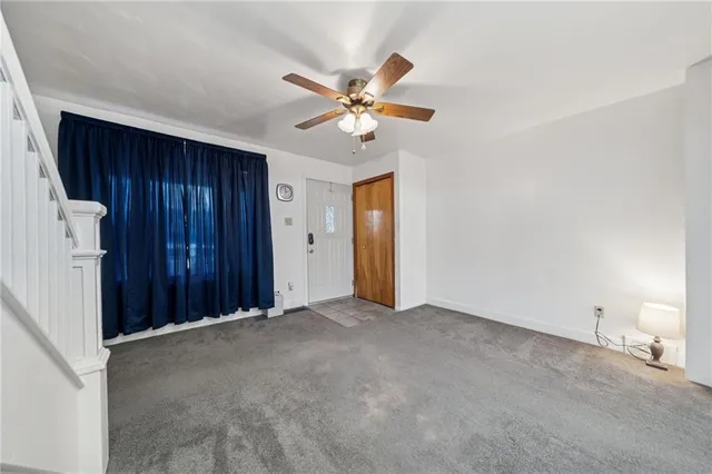 $115,000 | 831 5th Street, Verona, PA 15147