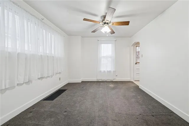 $115,000 | 831 5th Street, Verona, PA 15147