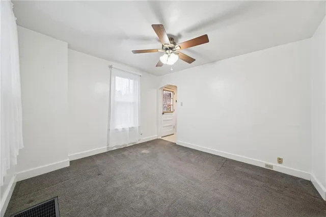 $115,000 | 831 5th Street, Verona, PA 15147