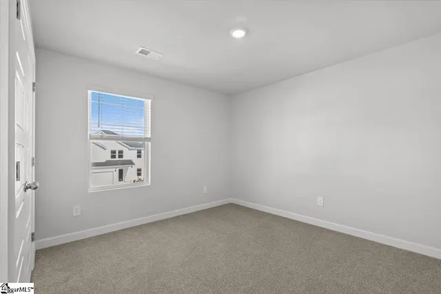 $333,900 | 579 Ward Wilson Trail, Duncan, SC 29334