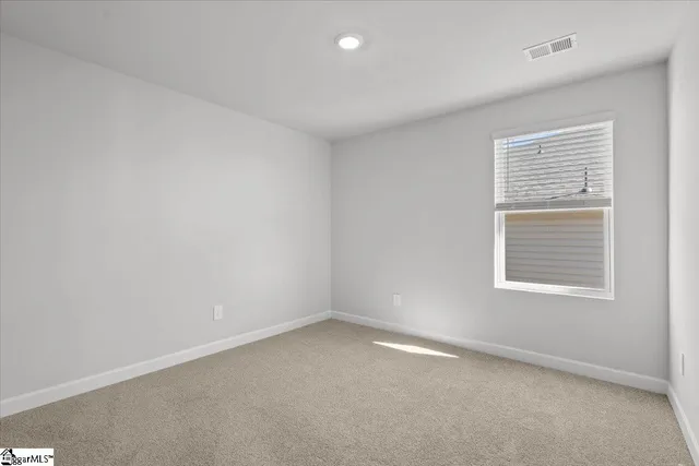 $333,900 | 579 Ward Wilson Trail, Duncan, SC 29334