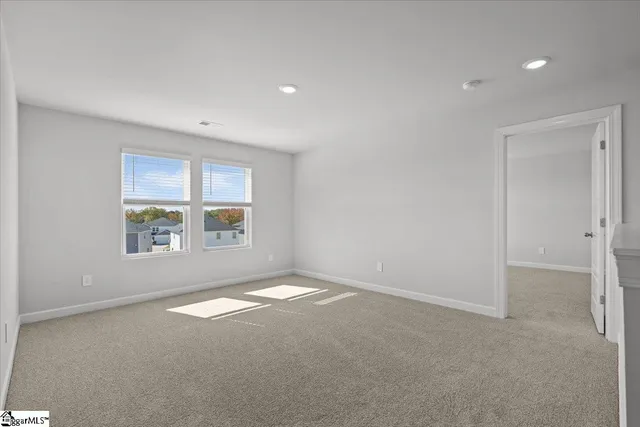 $333,900 | 579 Ward Wilson Trail, Duncan, SC 29334