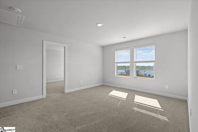 $333,900 | 579 Ward Wilson Trail, Duncan, SC 29334