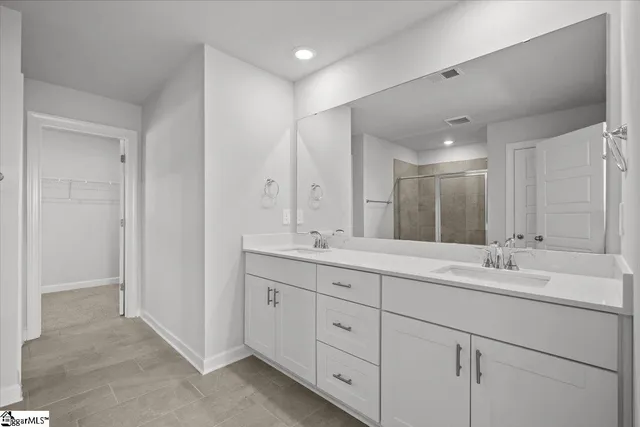 $333,900 | 579 Ward Wilson Trail, Duncan, SC 29334