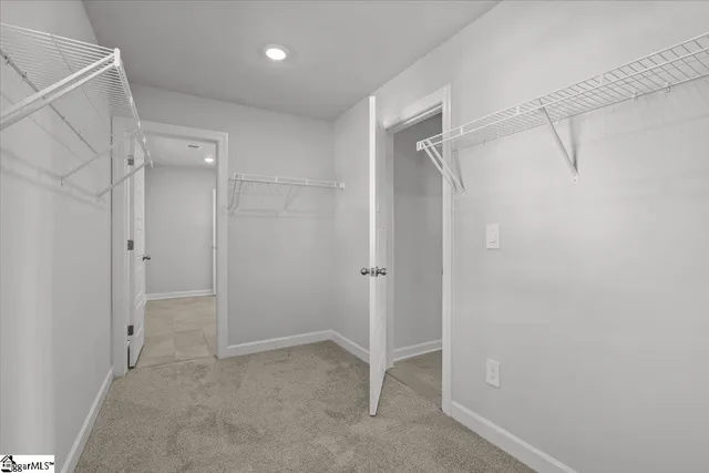 $333,900 | 579 Ward Wilson Trail, Duncan, SC 29334