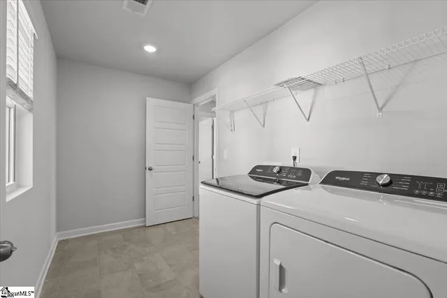 $333,900 | 579 Ward Wilson Trail, Duncan, SC 29334