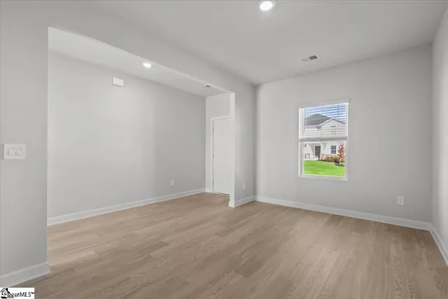 $333,900 | 579 Ward Wilson Trail, Duncan, SC 29334