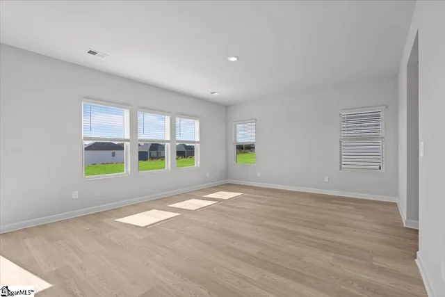 $333,900 | 579 Ward Wilson Trail, Duncan, SC 29334