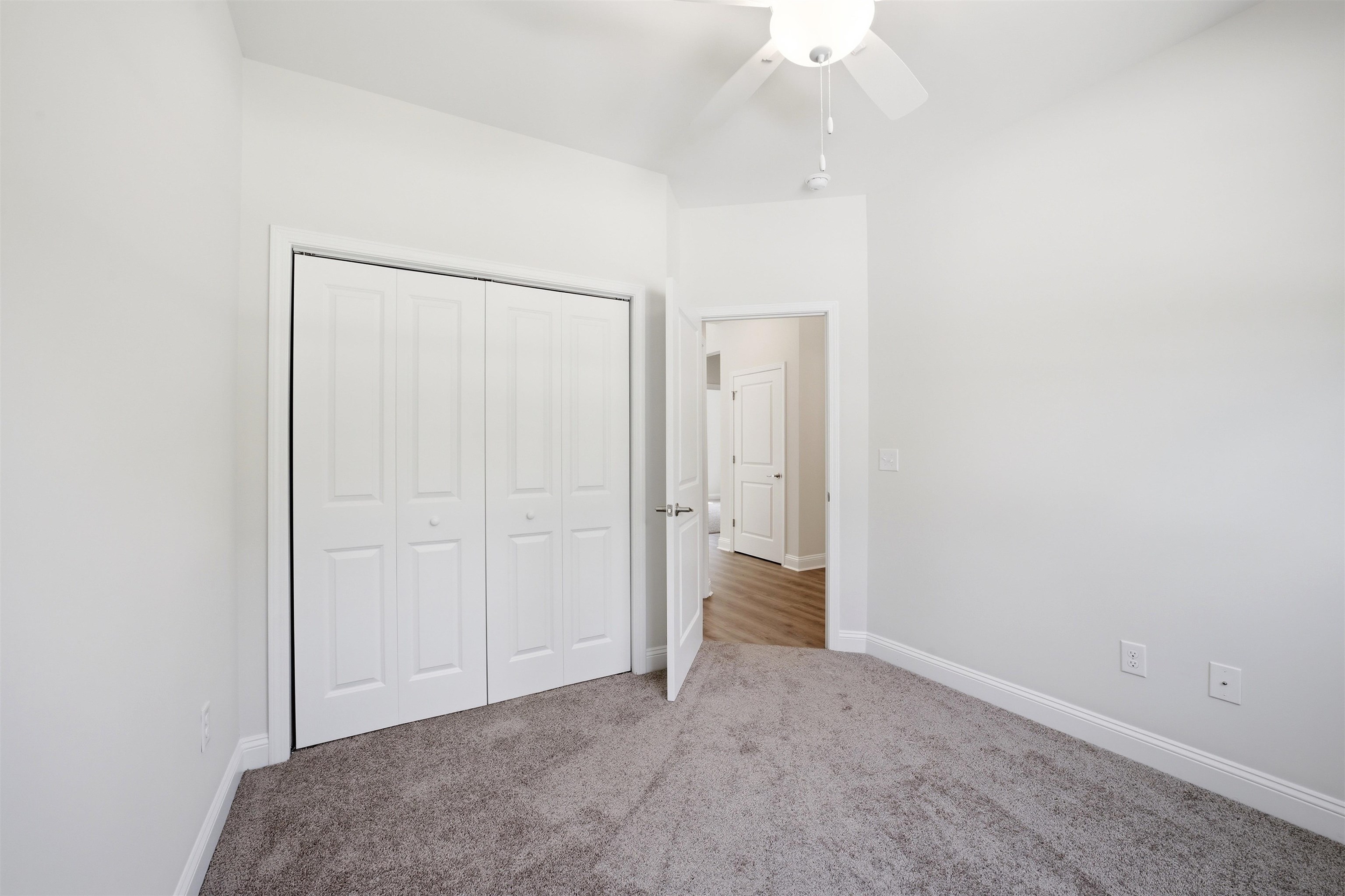 116 Violet Way Loris, SC 29569 - Photo 13 of 33