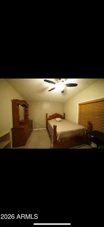 $485,000 | 2075 West Alaska Avenue, Flagstaff, AZ 86001