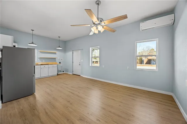 $289,900 | 114 Anderson Avenue, Westminster, SC 29693