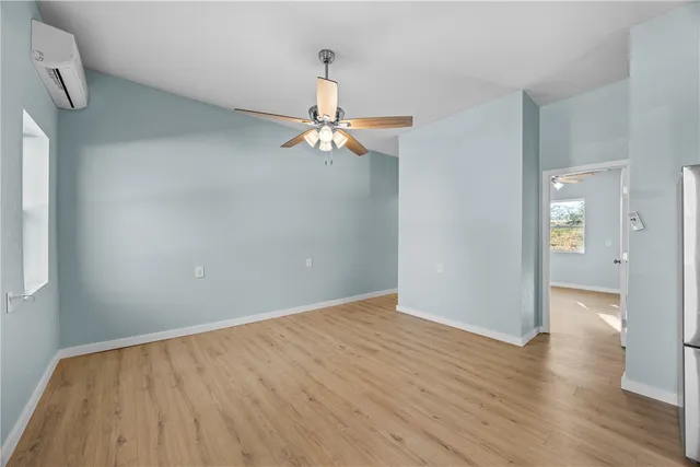 $289,900 | 114 Anderson Avenue, Westminster, SC 29693