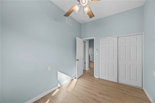 $289,900 | 114 Anderson Avenue, Westminster, SC 29693