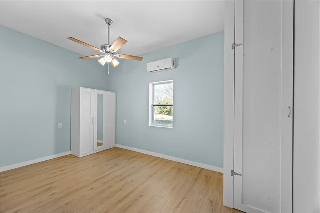 $289,900 | 114 Anderson Avenue, Westminster, SC 29693