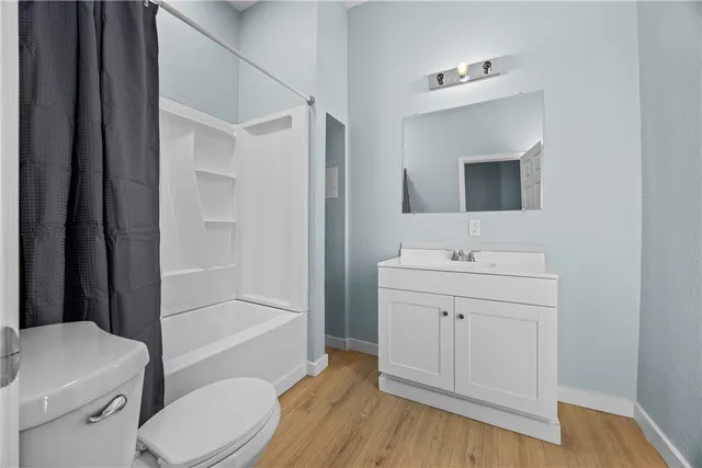 $289,900 | 114 Anderson Avenue, Westminster, SC 29693