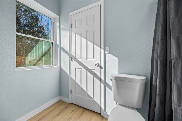 $289,900 | 114 Anderson Avenue, Westminster, SC 29693