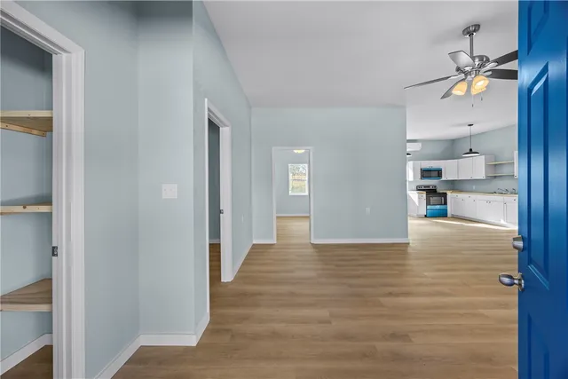 $289,900 | 114 Anderson Avenue, Westminster, SC 29693