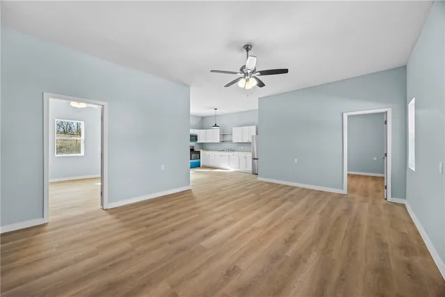 $289,900 | 114 Anderson Avenue, Westminster, SC 29693