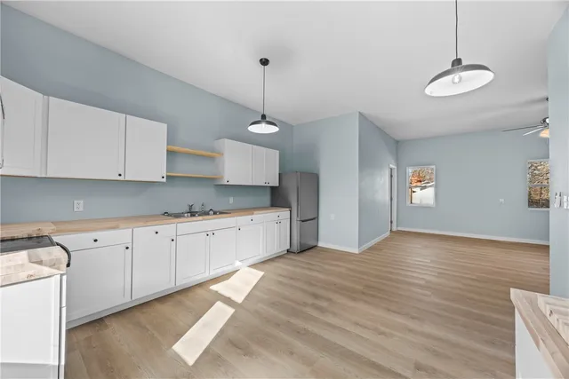 $289,900 | 114 Anderson Avenue, Westminster, SC 29693