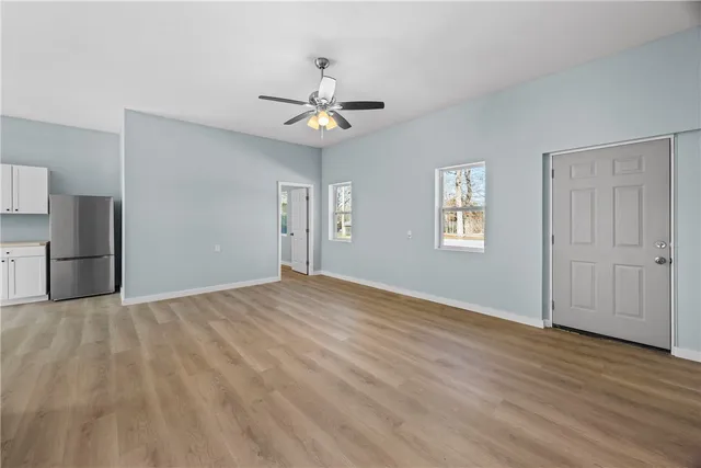 $289,900 | 114 Anderson Avenue, Westminster, SC 29693