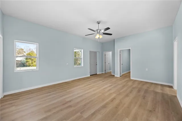 $289,900 | 114 Anderson Avenue, Westminster, SC 29693