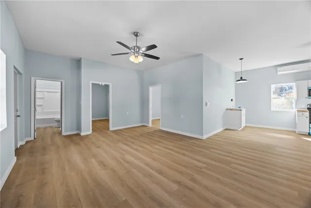 $289,900 | 114 Anderson Avenue, Westminster, SC 29693