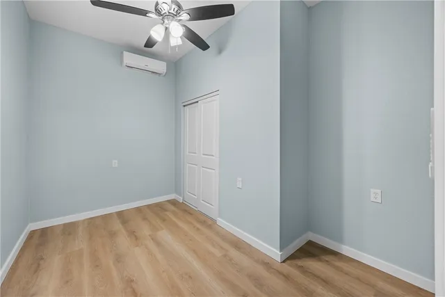 $289,900 | 114 Anderson Avenue, Westminster, SC 29693