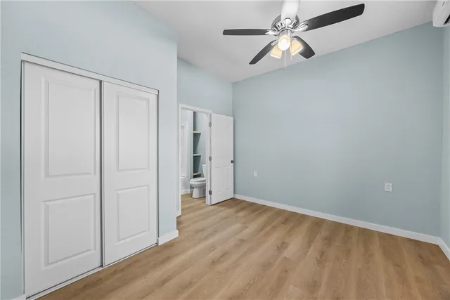 $289,900 | 114 Anderson Avenue, Westminster, SC 29693