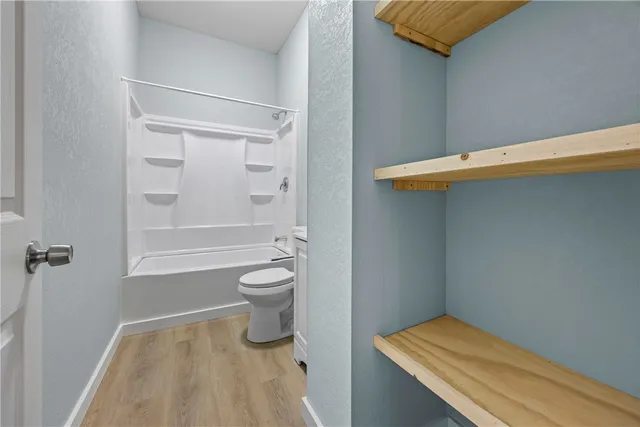 $289,900 | 114 Anderson Avenue, Westminster, SC 29693