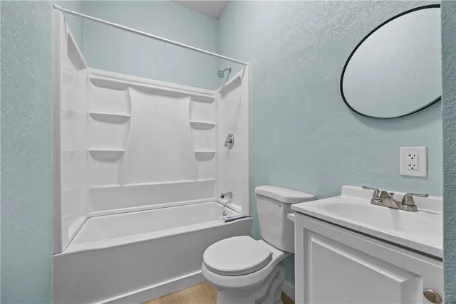 $289,900 | 114 Anderson Avenue, Westminster, SC 29693